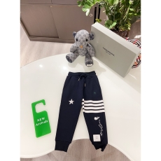 Thom Browne Kids